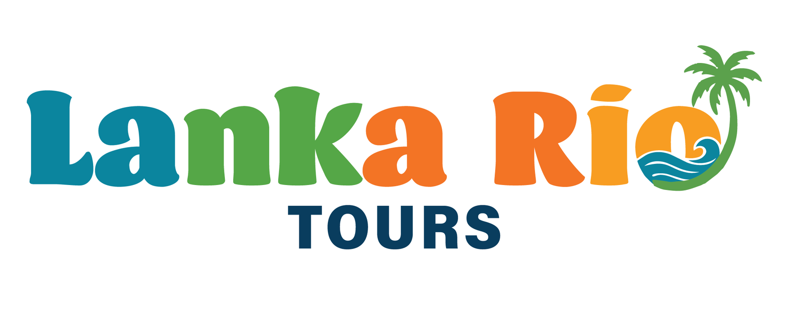 Lanka Rio Tours